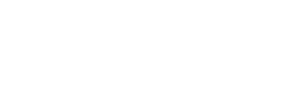 Gestivo